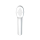 Garrett Depilator IPL Garett Beauty Flash Sense biały - 1489637 - zdjęcie 5